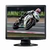 Hanns.g MONITOR HA191DPB 19'' LCD